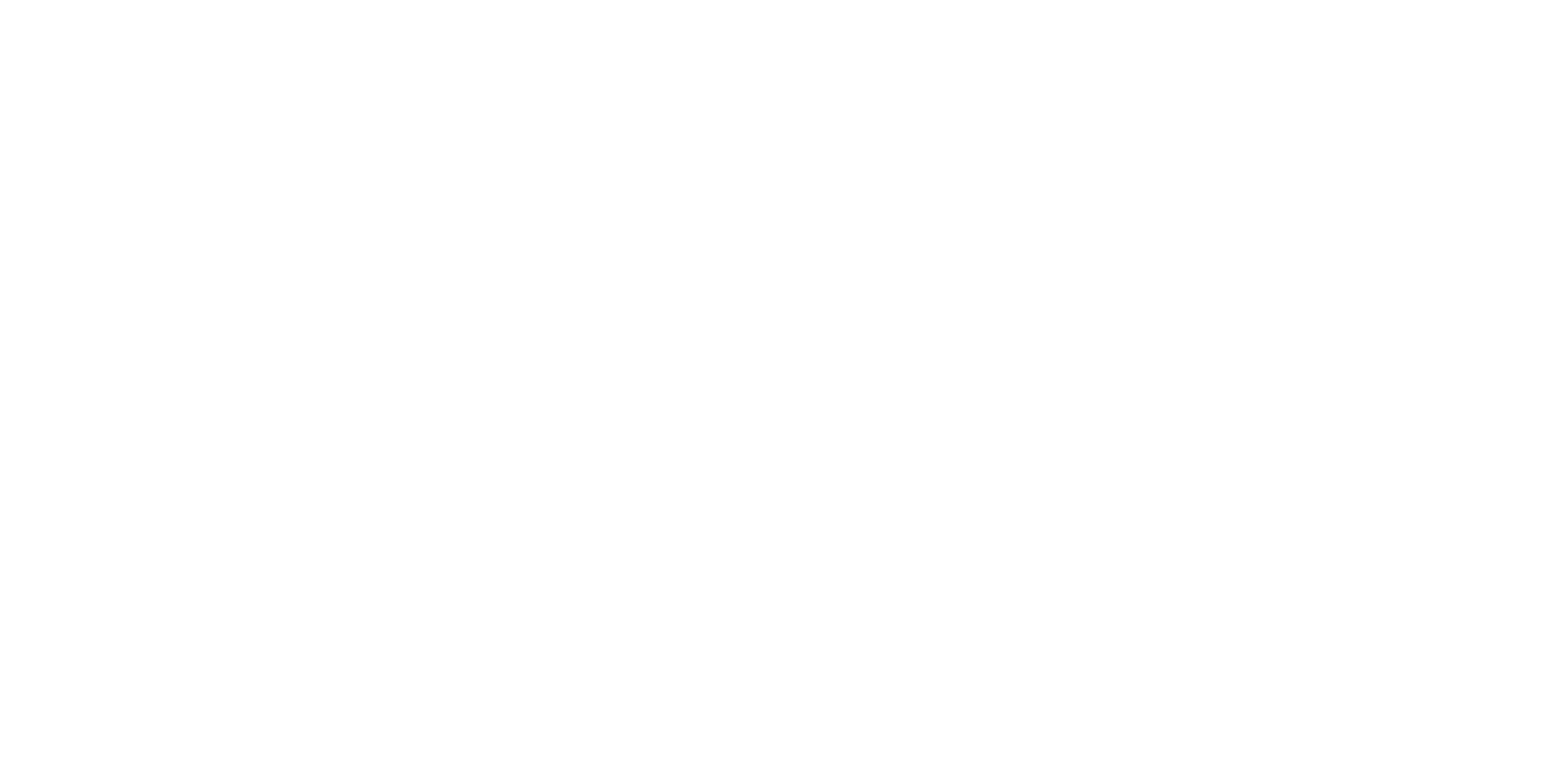 Tristram European