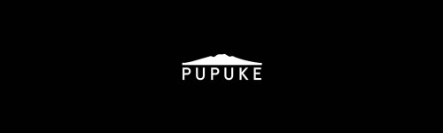 Pupuke Golf Club Register Interest
