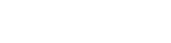 Tristram European